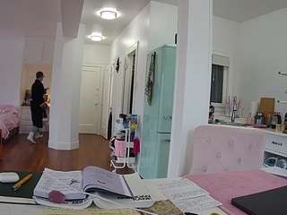 voyeurcam-celticiron-02