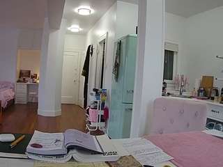 voyeurcam-celticiron-02