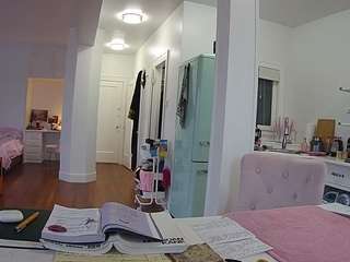 voyeurcam-celticiron-02