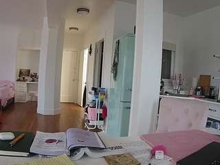 voyeurcam-celticiron-02