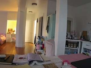 voyeurcam-celticiron-02