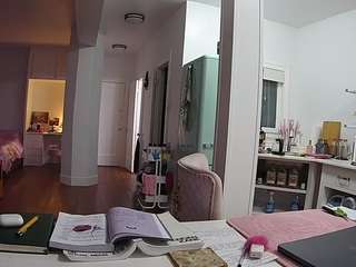 voyeurcam-celticiron-02