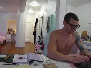 voyeurcam-celticiron-02