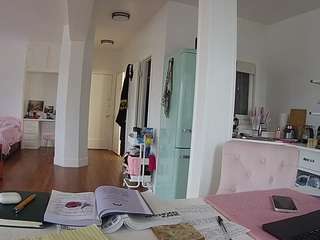 voyeurcam-celticiron-02