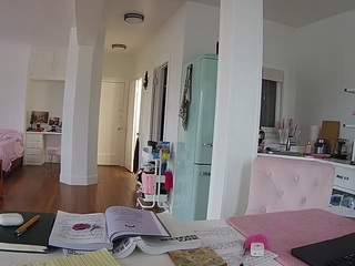 voyeurcam-celticiron-02