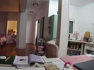 voyeurcam-celticiron-02