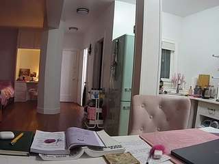 voyeurcam-celticiron-02