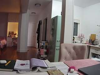 voyeurcam-celticiron-02