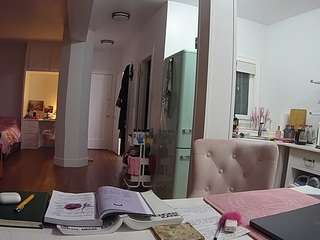 voyeurcam-celticiron-02