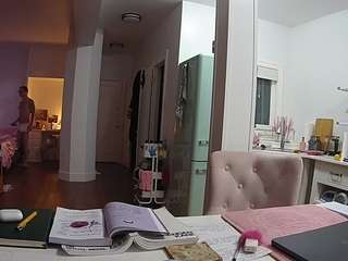 voyeurcam-celticiron-02