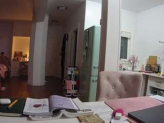 voyeurcam-celticiron-02