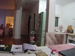 voyeurcam-celticiron-02