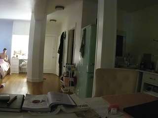 voyeurcam-celticiron-02