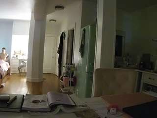 voyeurcam-celticiron-02