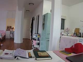 voyeurcam-celticiron-02