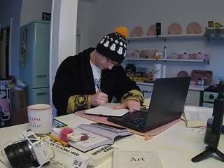 voyeurcam-celticiron-02