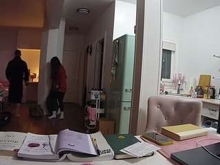 voyeurcam-celticiron-02