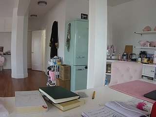 voyeurcam-celticiron-02