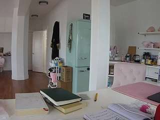 voyeurcam-celticiron-02