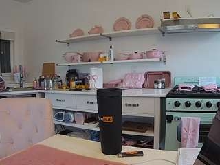 voyeurcam-celticiron-02