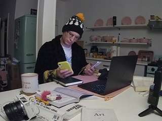 voyeurcam-celticiron-02