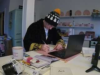 voyeurcam-celticiron-02