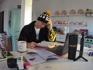 voyeurcam-celticiron-02