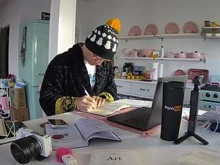 voyeurcam-celticiron-02