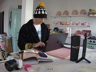 voyeurcam-celticiron-02