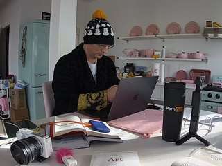 voyeurcam-celticiron-02