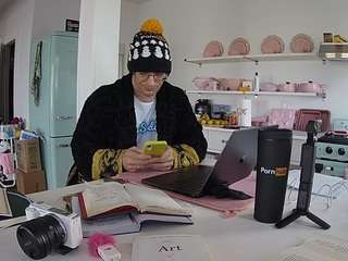 voyeurcam-celticiron-02