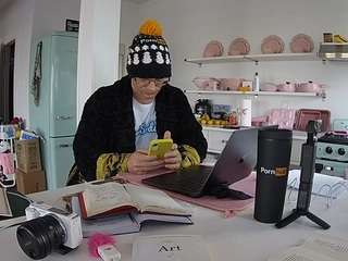 voyeurcam-celticiron-02