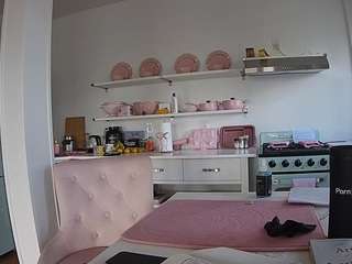 voyeurcam-celticiron-02