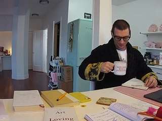 voyeurcam-celticiron-02