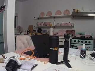 voyeurcam-celticiron-02