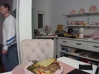 voyeurcam-celticiron-02