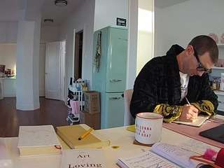 voyeurcam-celticiron-02