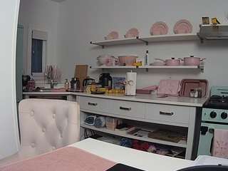 voyeurcam-celticiron-02