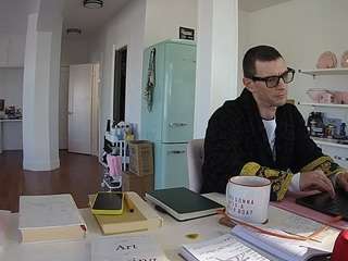 voyeurcam-celticiron-02