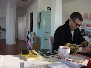 voyeurcam-celticiron-02