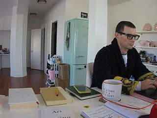 voyeurcam-celticiron-02