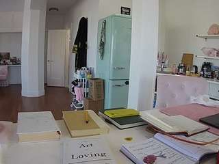 voyeurcam-celticiron-02