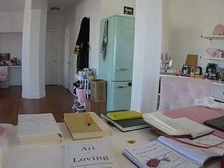 voyeurcam-celticiron-02