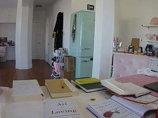 voyeurcam-celticiron-02