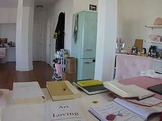 voyeurcam-celticiron-02