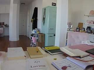 voyeurcam-celticiron-02