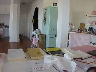 voyeurcam-celticiron-02