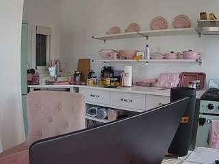 voyeurcam-celticiron-02