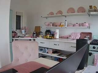 voyeurcam-celticiron-02