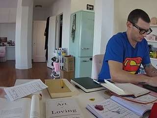 voyeurcam-celticiron-02